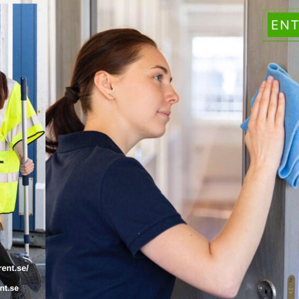 Professionell mattvätt i Skåne – fräscha mattor hos proffs Professionell mattvätt i Skåne – fräscha mattor hos proffs