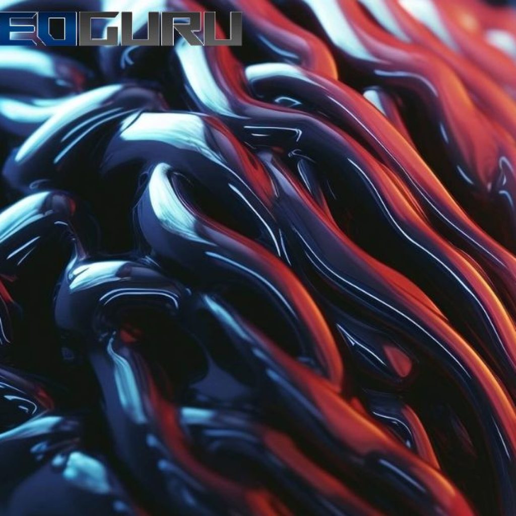 Optimera din synlighet i Söderort – lokala SEO-tjänster som gör skillnad