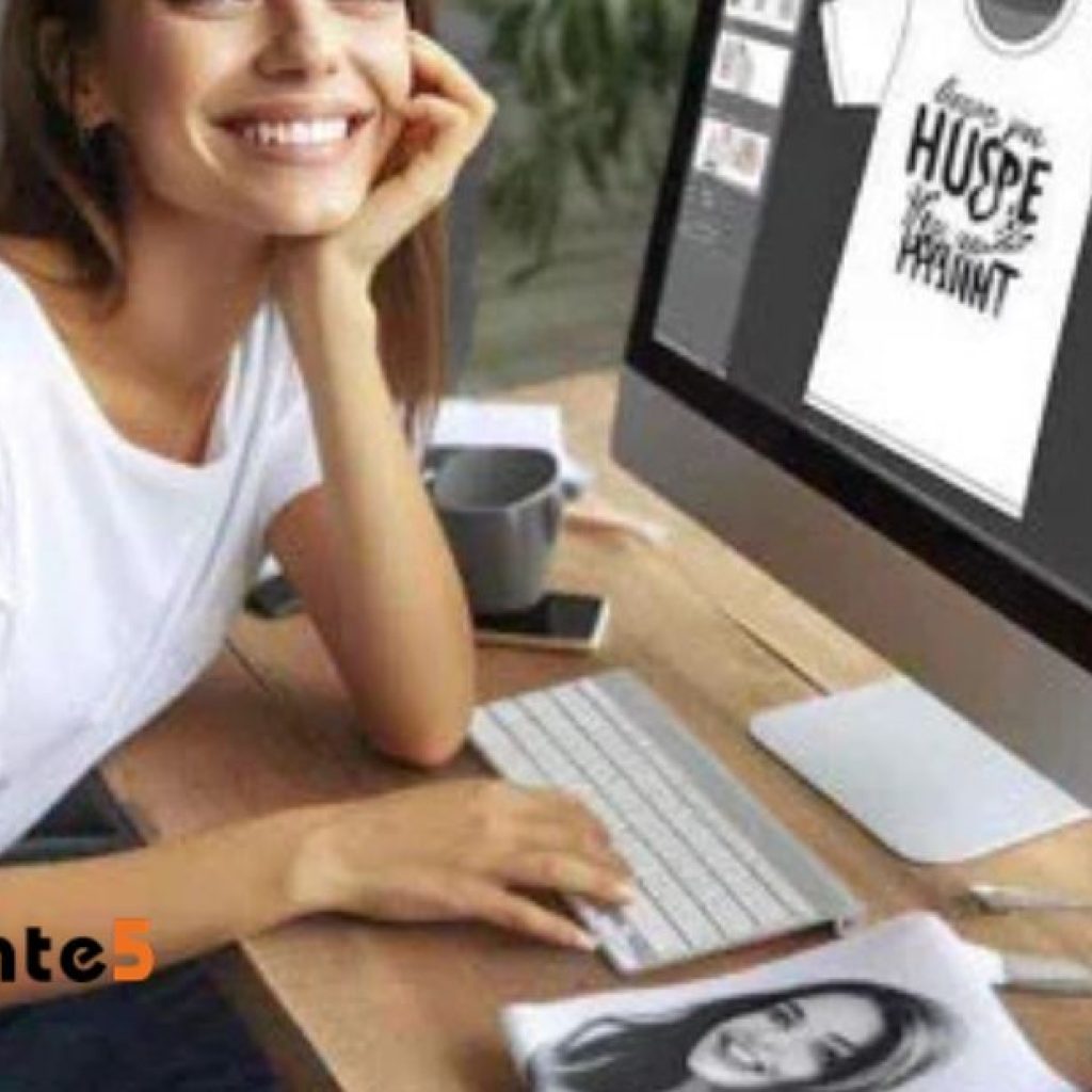 Vibrant Logo Tees for Your Brand in Bengaluru Vibrant Logo Tees for Your Brand in Bengaluru