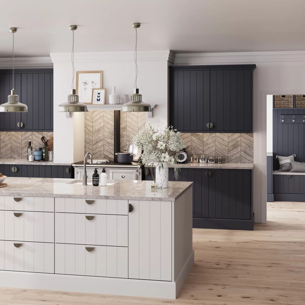 Premium Cabinet Doors for Your Kitchen Makeover Premium Cabinet Doors for Your Kitchen Makeover