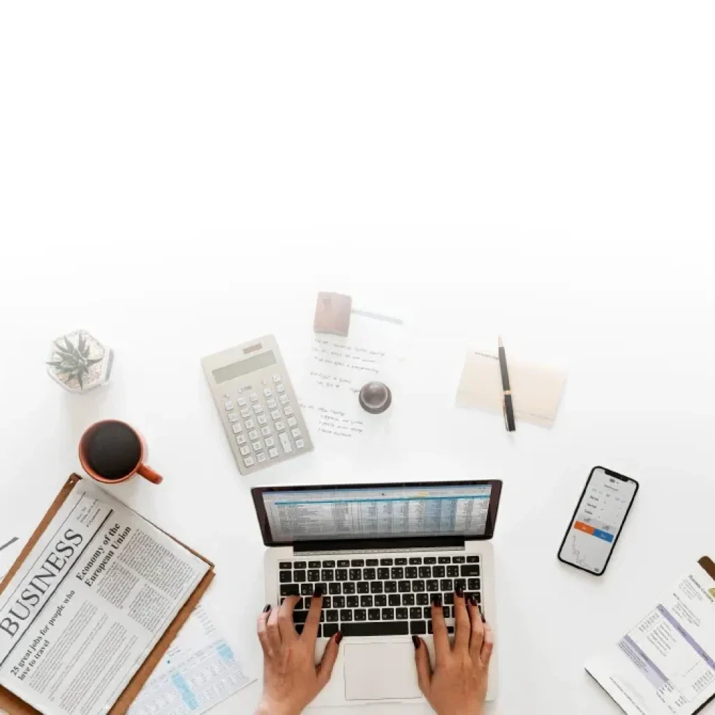 Streamline Business Operations With Accounting Firm In Malaysia Streamline Business Operations With Accounting Firm In Malaysia