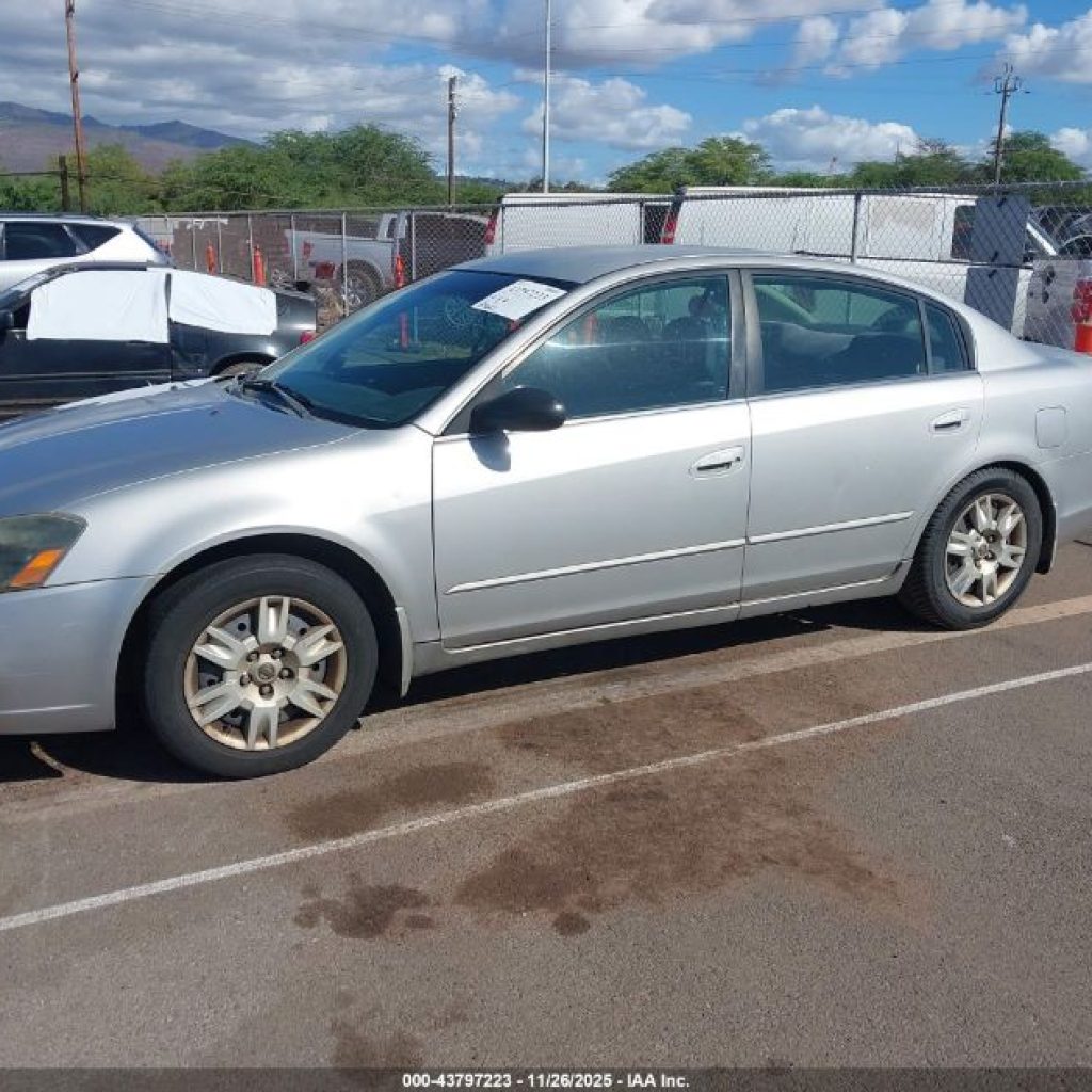Hidden Deals on Damaged Cars: Your Guide to Local Salvage Markets Hidden Deals on Damaged Cars: Your Guide to Local Salvage Markets