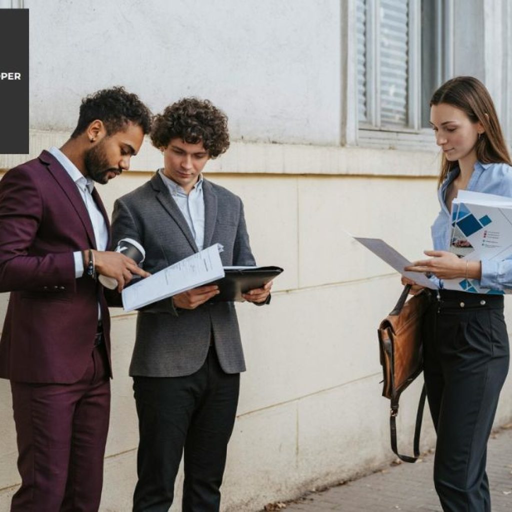 Certified Safety Inspections: Protecting Homes with Expert Lead Risk Assessments Certified Safety Inspections: Protecting Homes with Expert Lead Risk Assessments