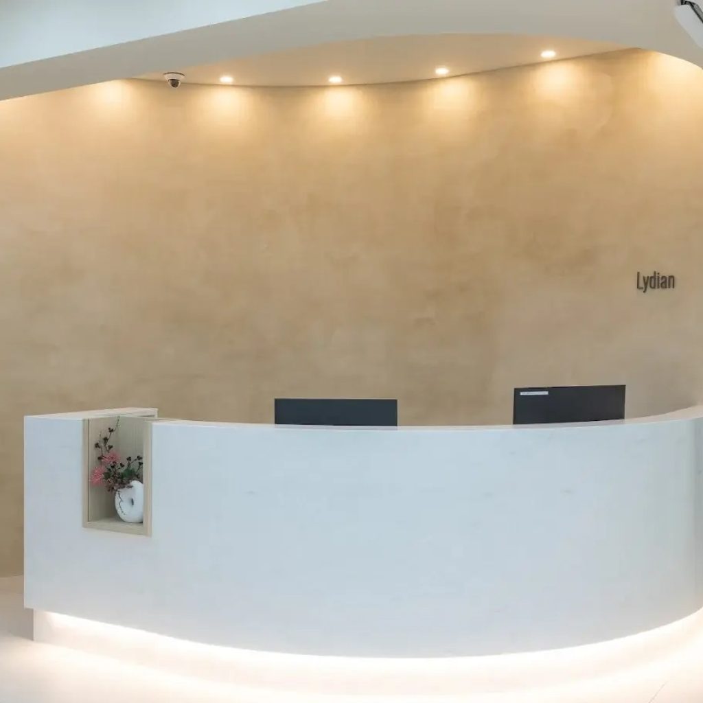 Laser Skin Treatments For Pigmentation | Seoulclinicguide.com Laser Skin Treatments For Pigmentation | Seoulclinicguide.com