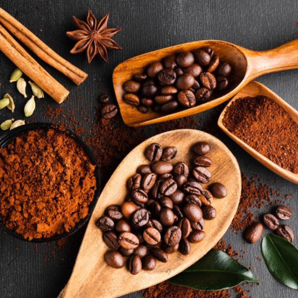 Thoughtful coffee gifts that delight any connoisseur Thoughtful coffee gifts that delight any connoisseur