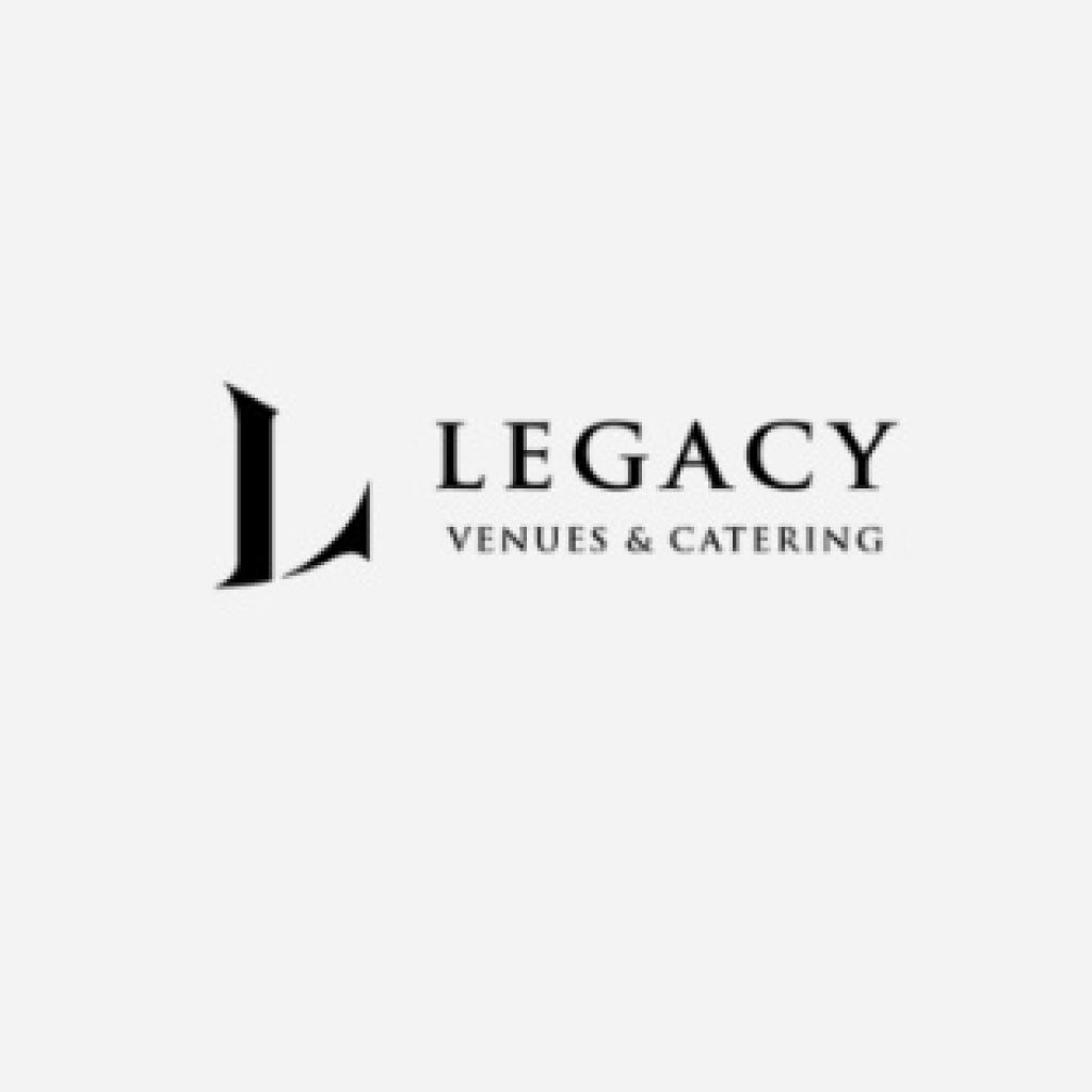 Glendale’s Premier Event Space in Los Angeles Glendale’s Premier Event Space in Los Angeles