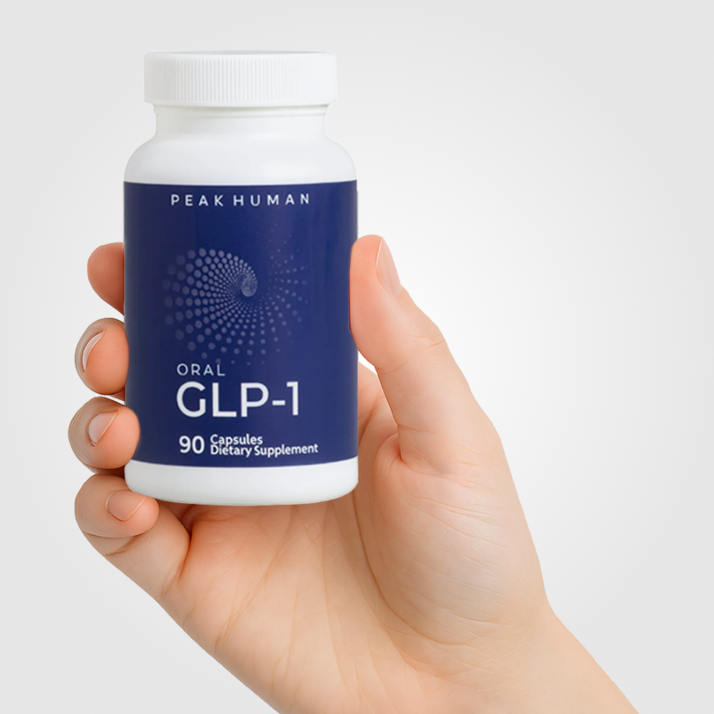 Effective GLP-1 Oral Aids for Weight Management in Canada Effective GLP-1 Oral Aids for Weight Management in Canada