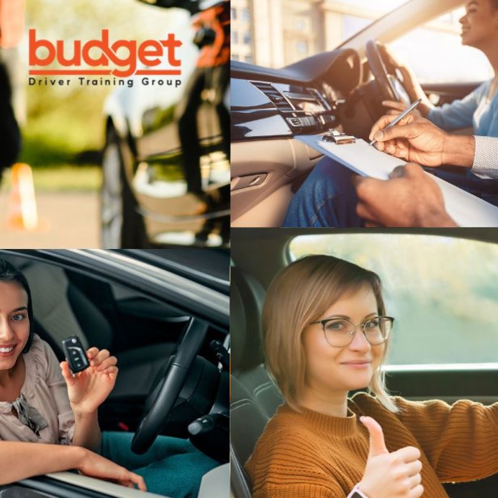 Confident Manual Driving Lessons in Goodmayes—Pass With Ease Confident Manual Driving Lessons in Goodmayes—Pass With Ease