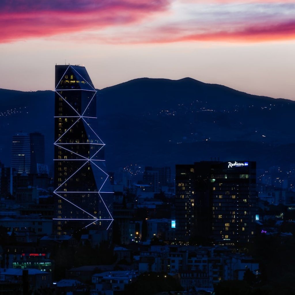 Furnizor de unelte pentru construcții – calitate și prețuri competitive