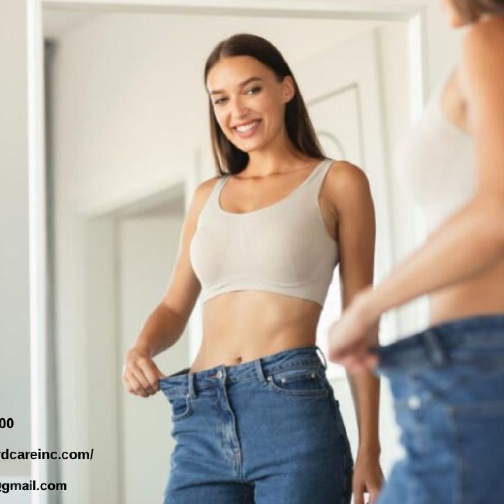 Safe PRP Hair Restoration in Buford – Regain Density and Confidence Safe PRP Hair Restoration in Buford – Regain Density and Confidence