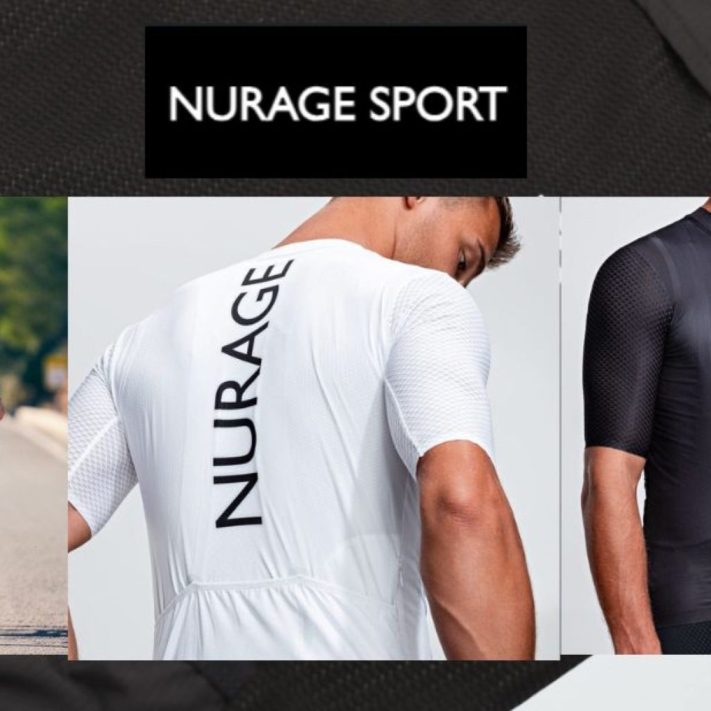 Stay comfortable on every ride with women’s base layers Stay comfortable on every ride with women’s base layers