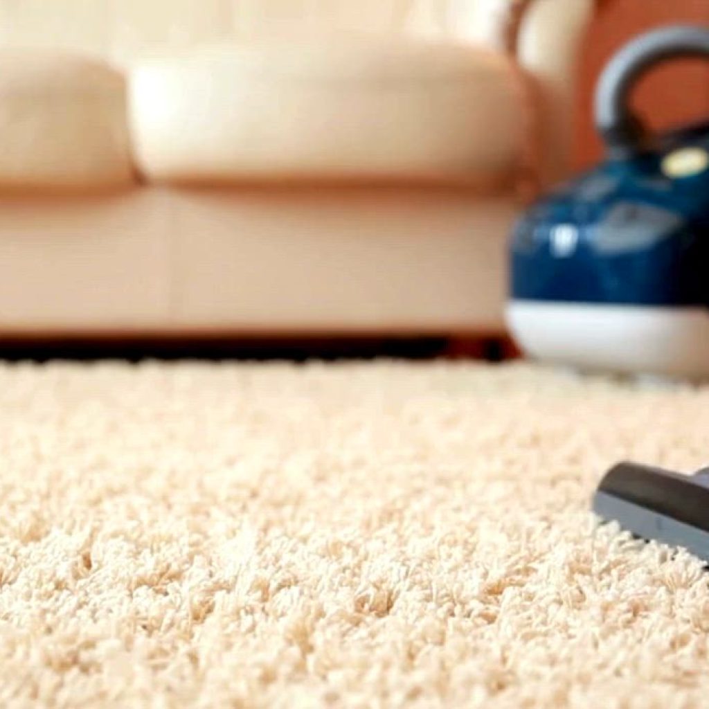 Rug Cleaning Services Northeast Mississippi | A1carpetcleanersms.com Rug Cleaning Services Northeast Mississippi | A1carpetcleanersms.com
