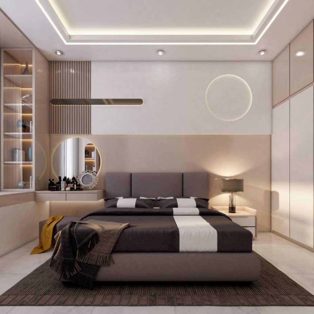 Leading Interior Design Studios in Lucknow for Bespoke Spaces Leading Interior Design Studios in Lucknow for Bespoke Spaces