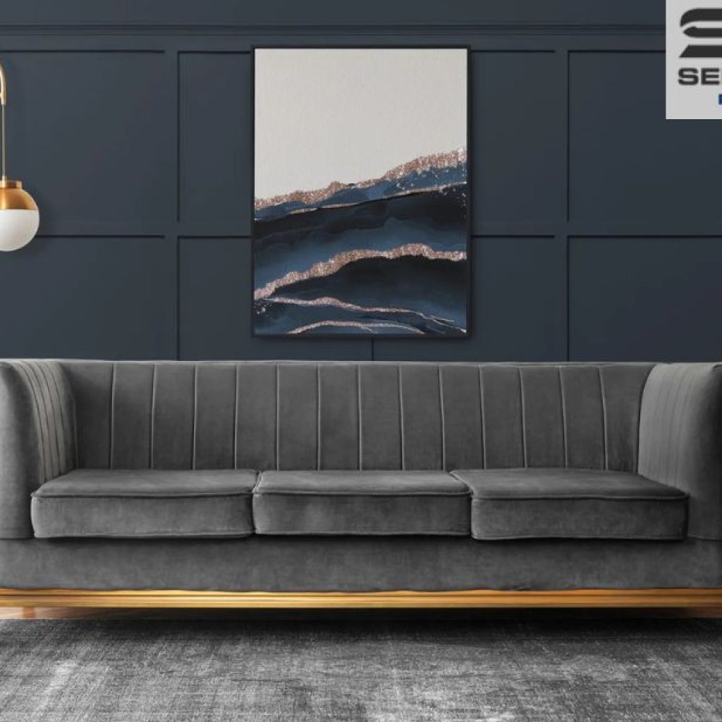 Transform Your Space with Honest Lincoln Home Painters