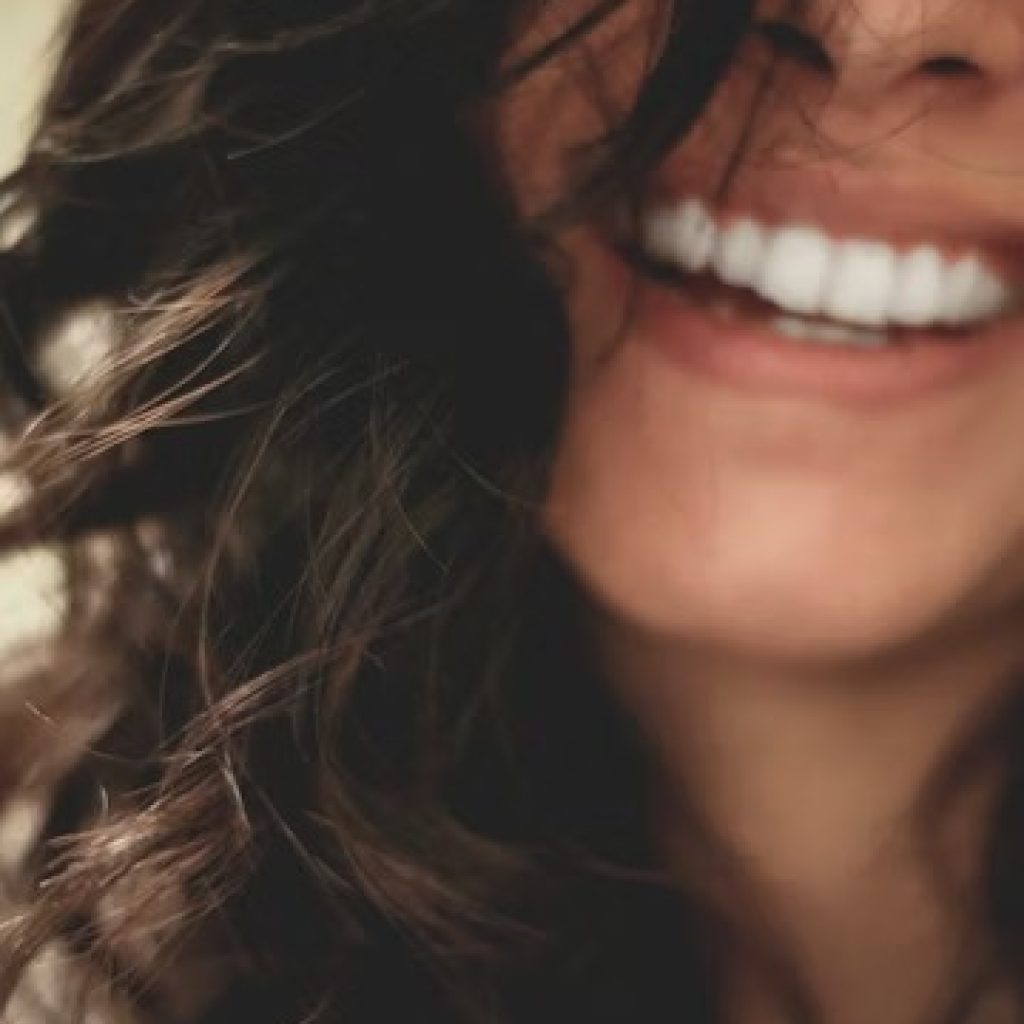 Trusted Wisdom Teeth Specialists in Pincourt for Gentle Care