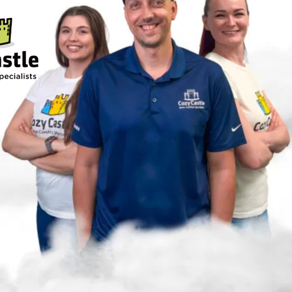 Top-Quality Furnace Repair and Maintenance Services Near You Top-Quality Furnace Repair and Maintenance Services Near You