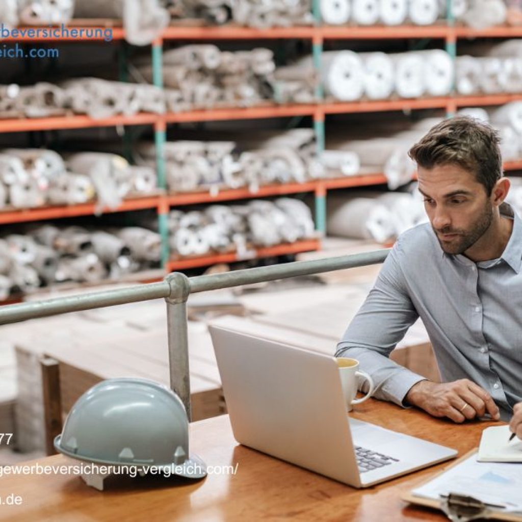 Protect Your Fleet: Expert Commercial Auto Insurance Guidance Protect Your Fleet: Expert Commercial Auto Insurance Guidance