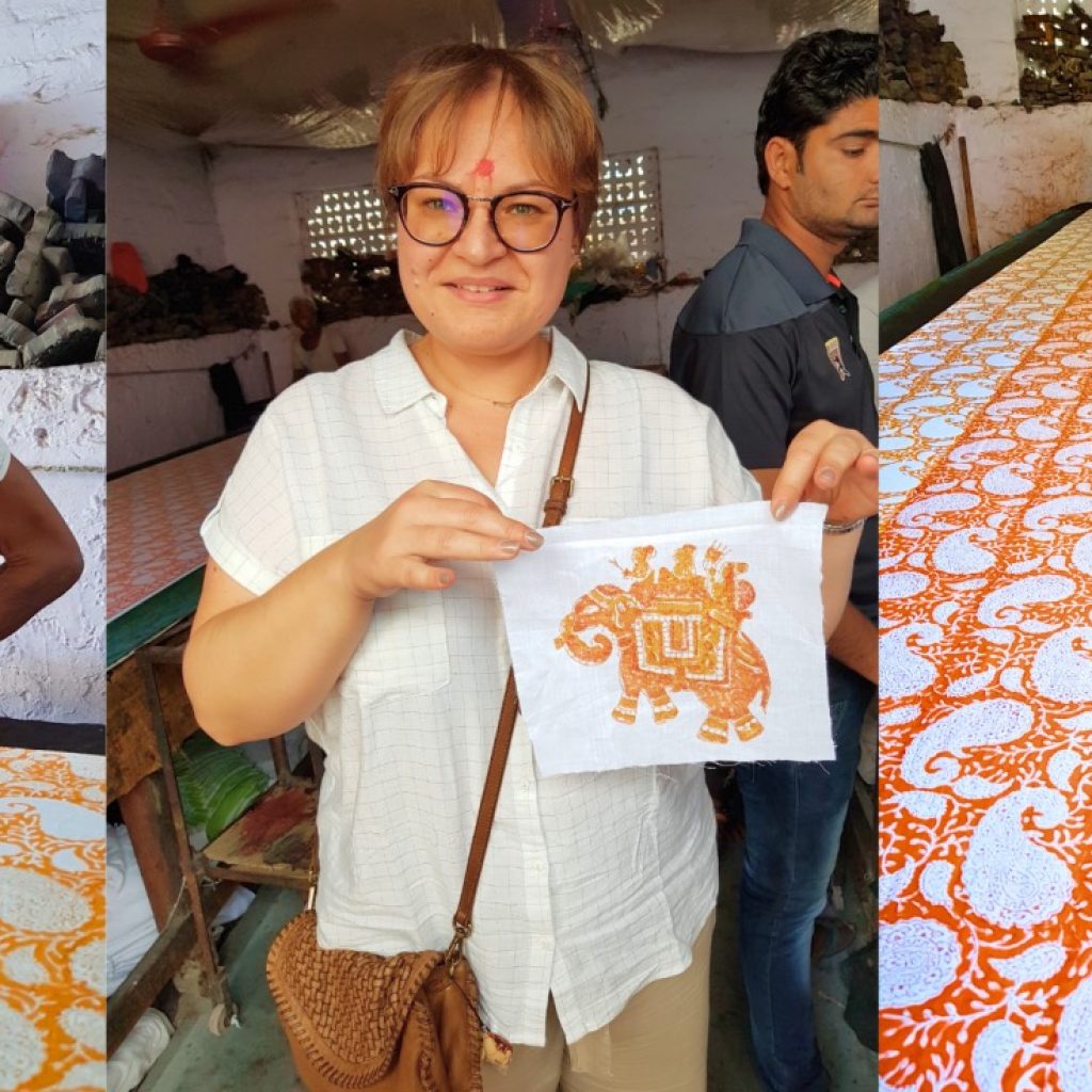 Circuit Inde 10 Jours Vols Hôtels Inclus – Best Value Holiday