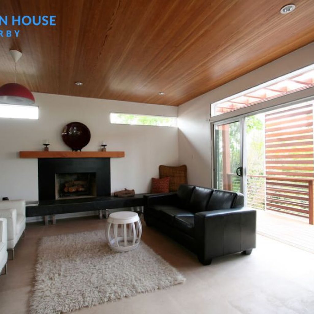 Discover Local Open Houses in California Today