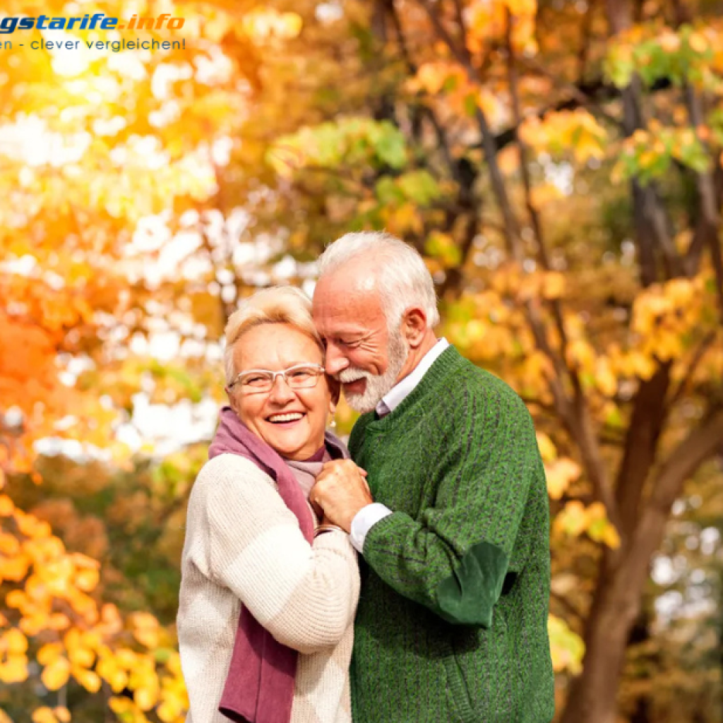 Krankenzusatzversicherung: Tipps zum passenden Tarif finden