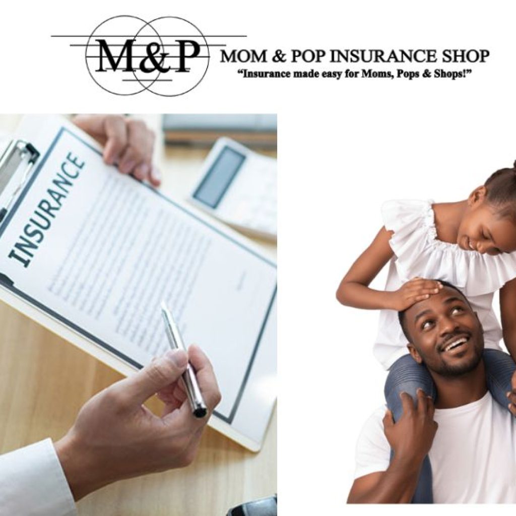 Mom & Pop Insurance | Momandpopinsurance.com Mom & Pop Insurance | Momandpopinsurance.com