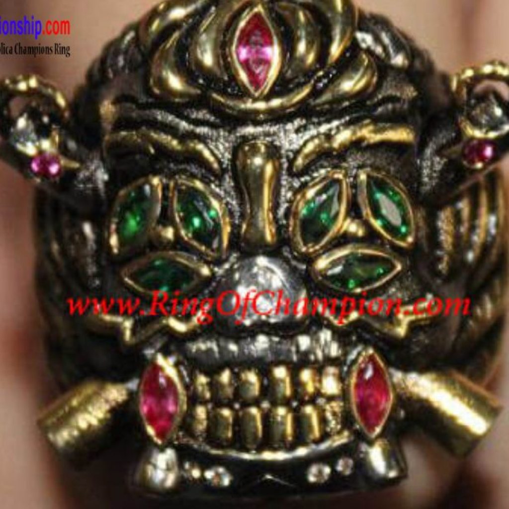 Grab an Expendable Lucky Ring for Casual Wins and Fun Grab an Expendable Lucky Ring for Casual Wins and Fun