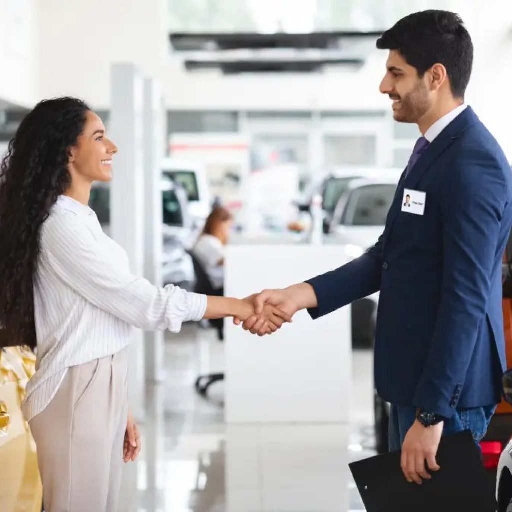Safe options available to sell my car Sydney instantly Safe options available to sell my car Sydney instantly