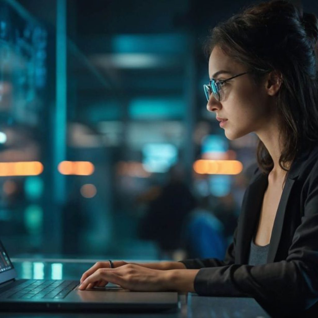Secure Your Network with Fortigate Firewalls: Modern Protection for Businesses Secure Your Network with Fortigate Firewalls: Modern Protection for Businesses