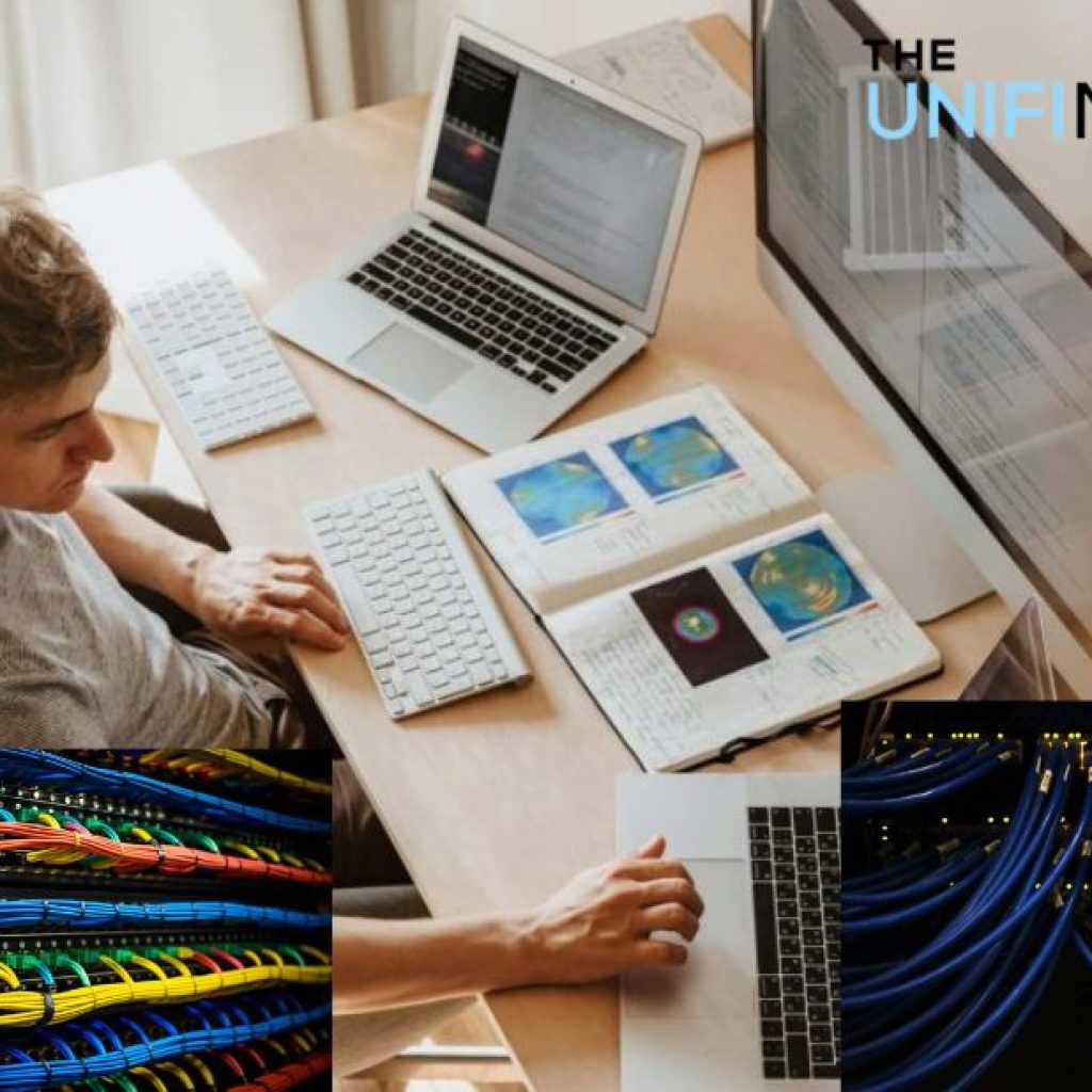 Expert Network Setup for Homes and Businesses Expert Network Setup for Homes and Businesses