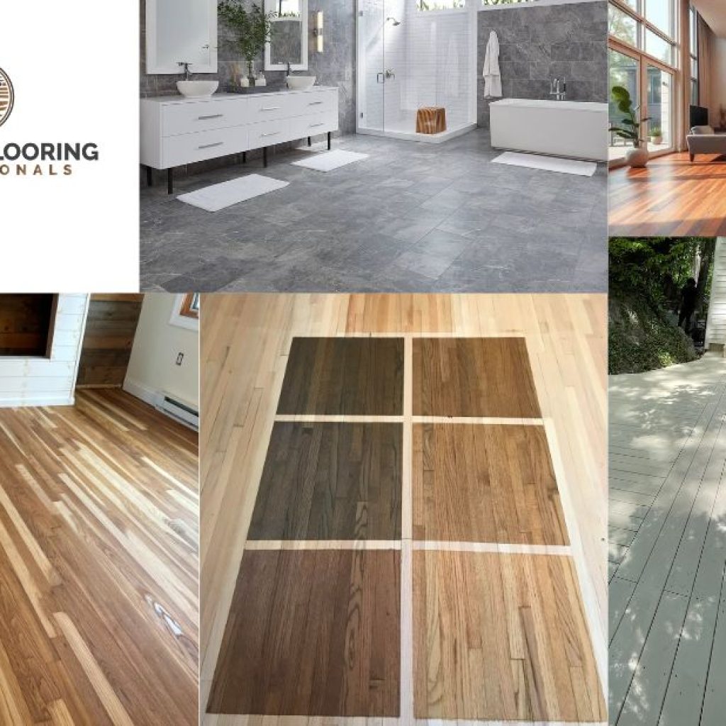 Wood Floor Refinishing Roxbury Nj | Sanchezflooringprofessionals.com Wood Floor Refinishing Roxbury Nj | Sanchezflooringprofessionals.com