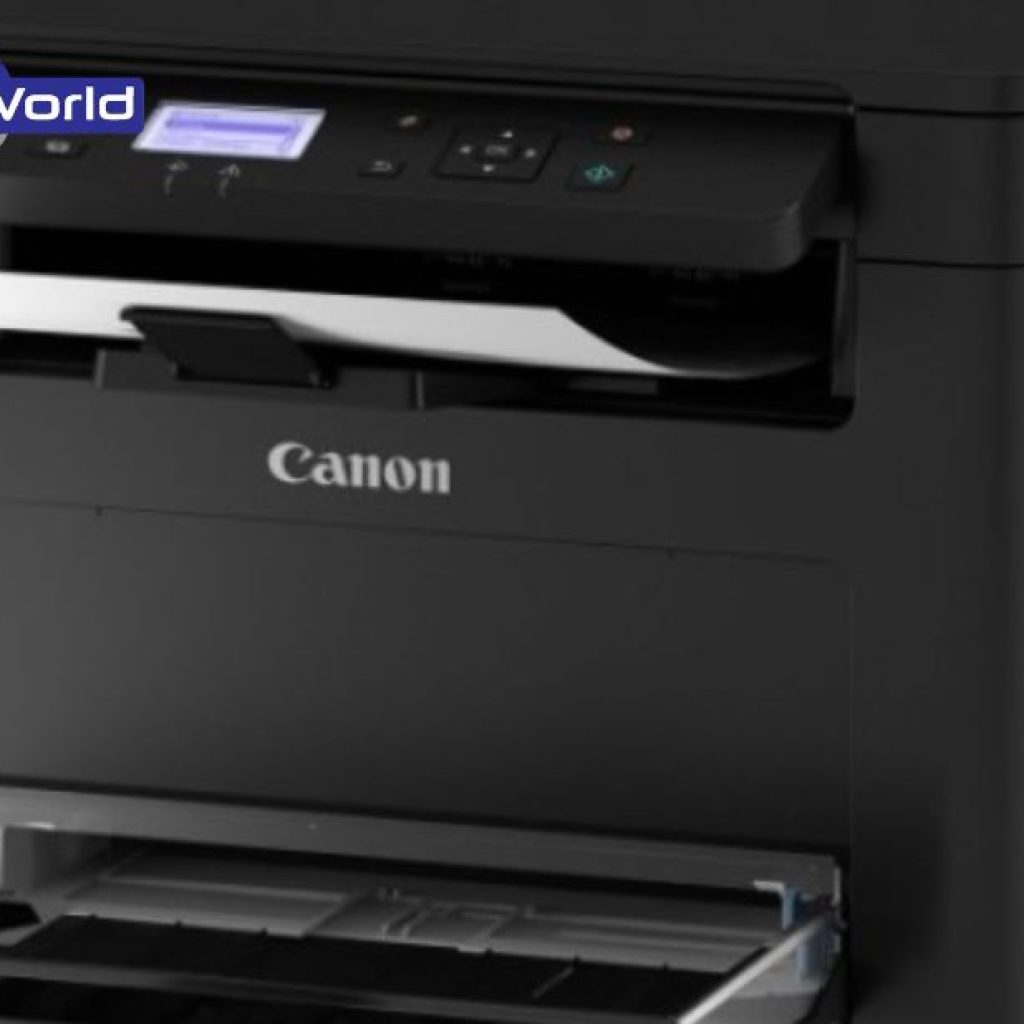 Trusted Canon Printer Partners in the UAE Trusted Canon Printer Partners in the UAE