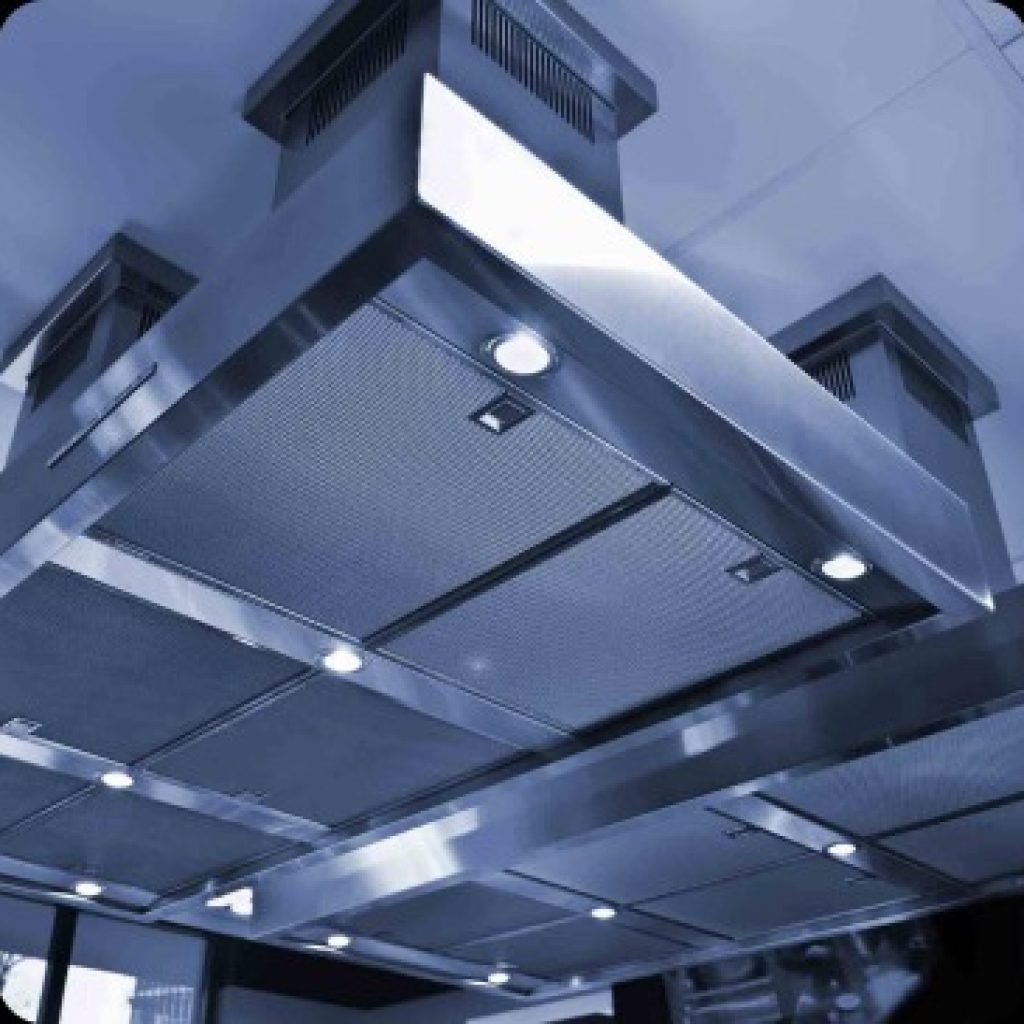 Reliable Exit Sign Repair in New Jersey | Quick, Safe Fixes