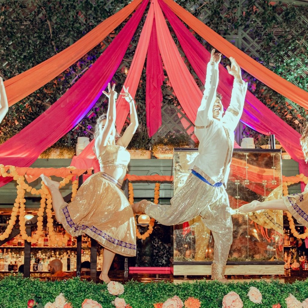 Bollywood Dance Group For Weddings | Bollyflex.uk Bollywood Dance Group For Weddings | Bollyflex.uk