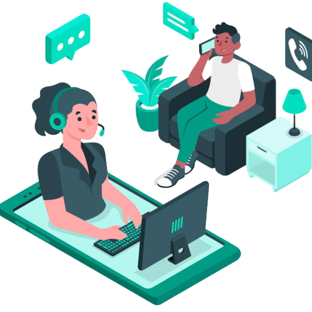 Boost TikTok Engagement with Budget-Friendly Likes and Views