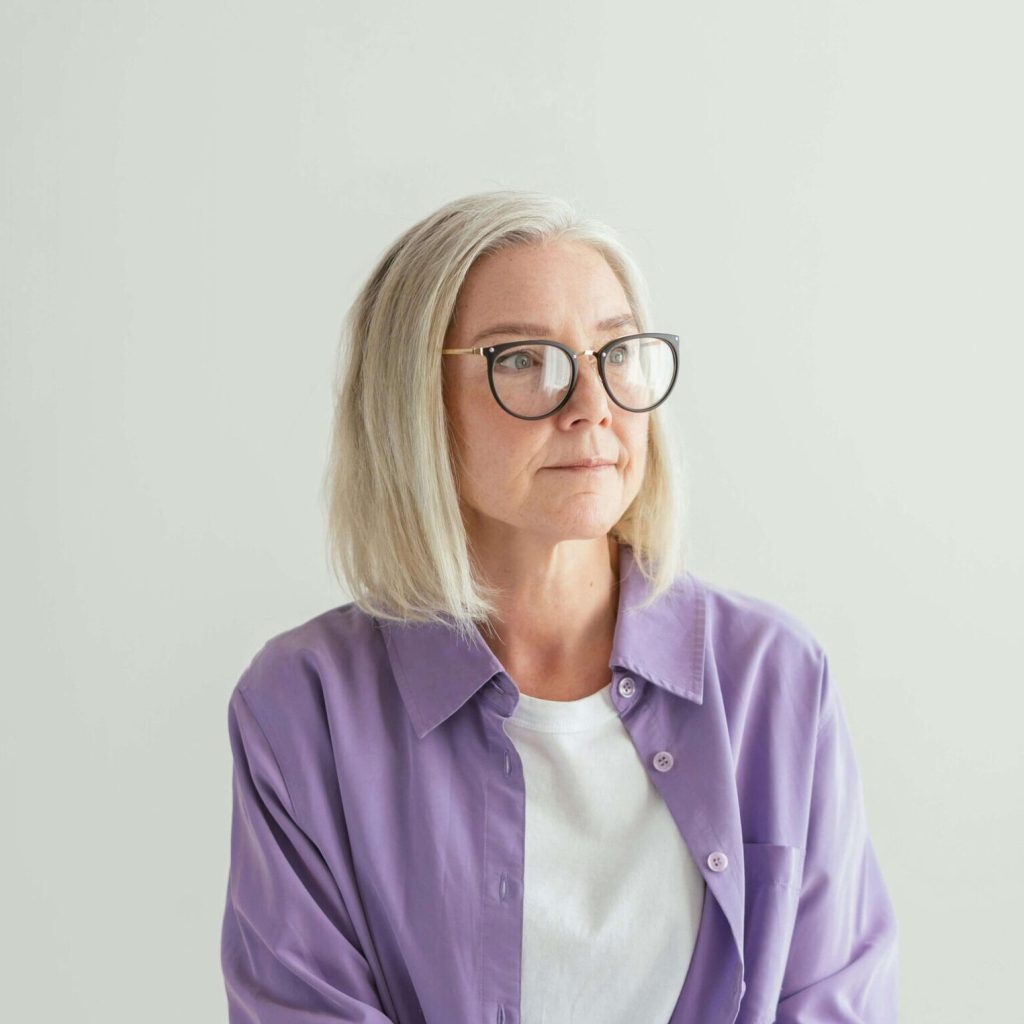 Shop limited deals on Stylish Eyewear Offers for every style Shop limited deals on Stylish Eyewear Offers for every style