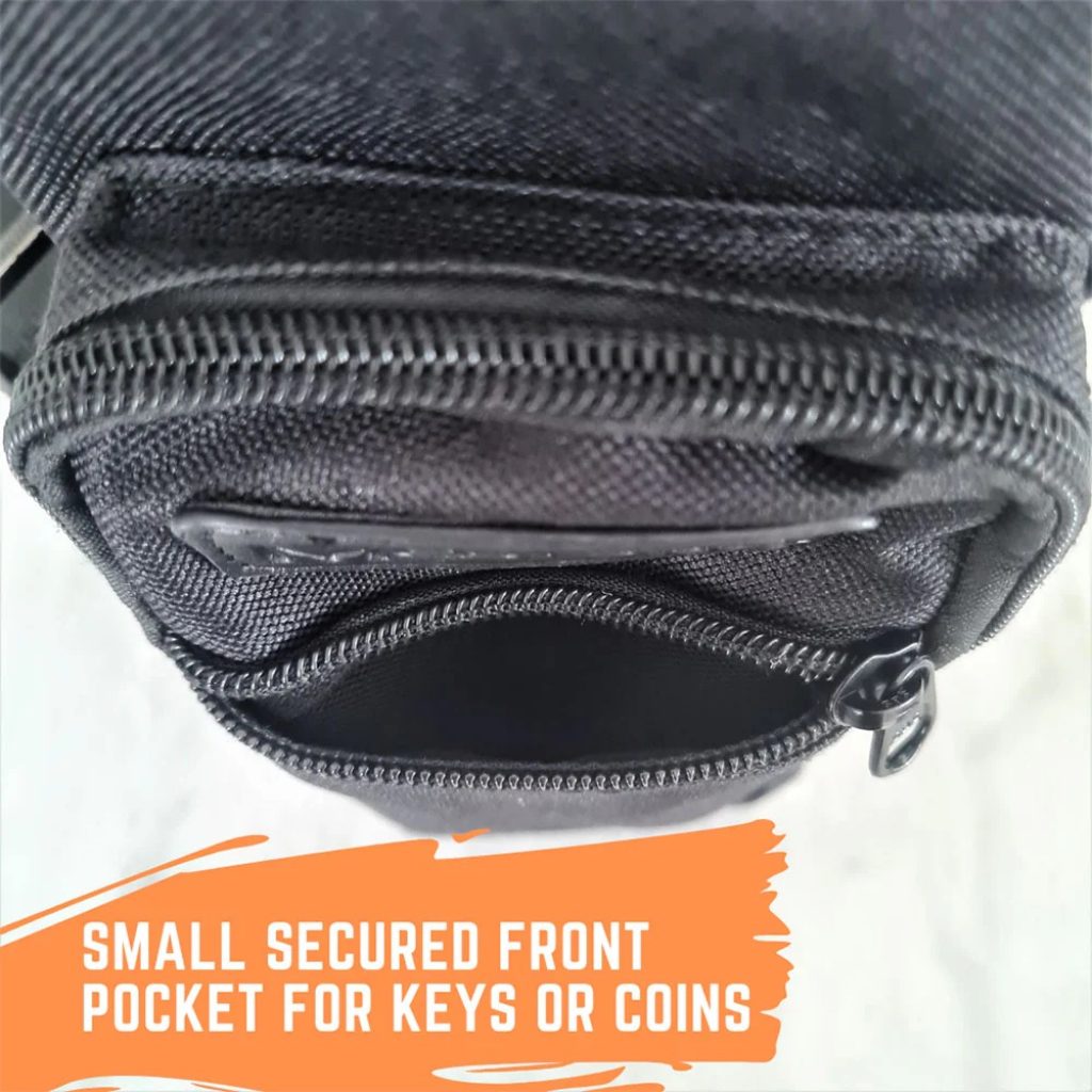 Top Meal Prep Bags for Everyday Convenience