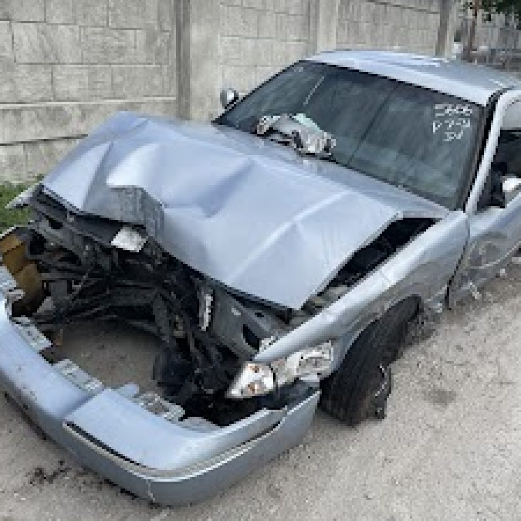 Cash For Cars Miami | buyjunkcars4cash.com