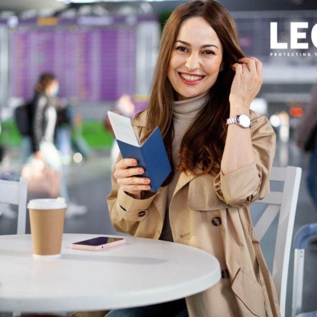 Guidance for Spousal Sponsorship in Canada – Expert Legal Help Guidance for Spousal Sponsorship in Canada – Expert Legal Help