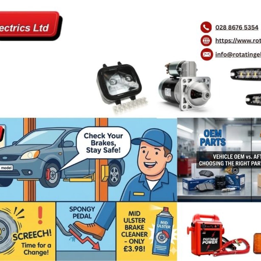 Starter Motor Supplier | Rotatingelectrics.co.uk Starter Motor Supplier | Rotatingelectrics.co.uk