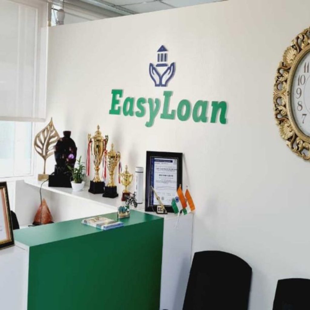Fast UAE Personal Loans: Simple, Flexible Approval