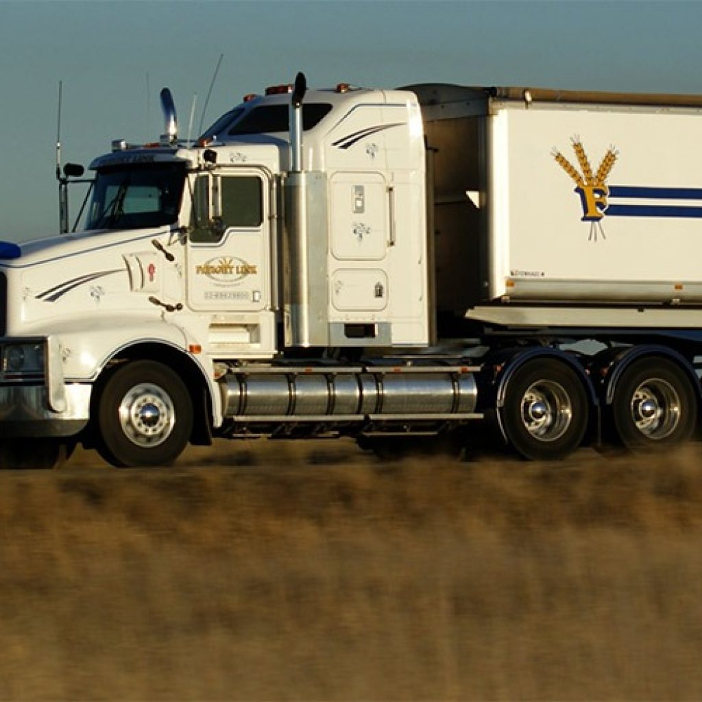 Reliable Logistics for Construction Projects in the USA Reliable Logistics for Construction Projects in the USA