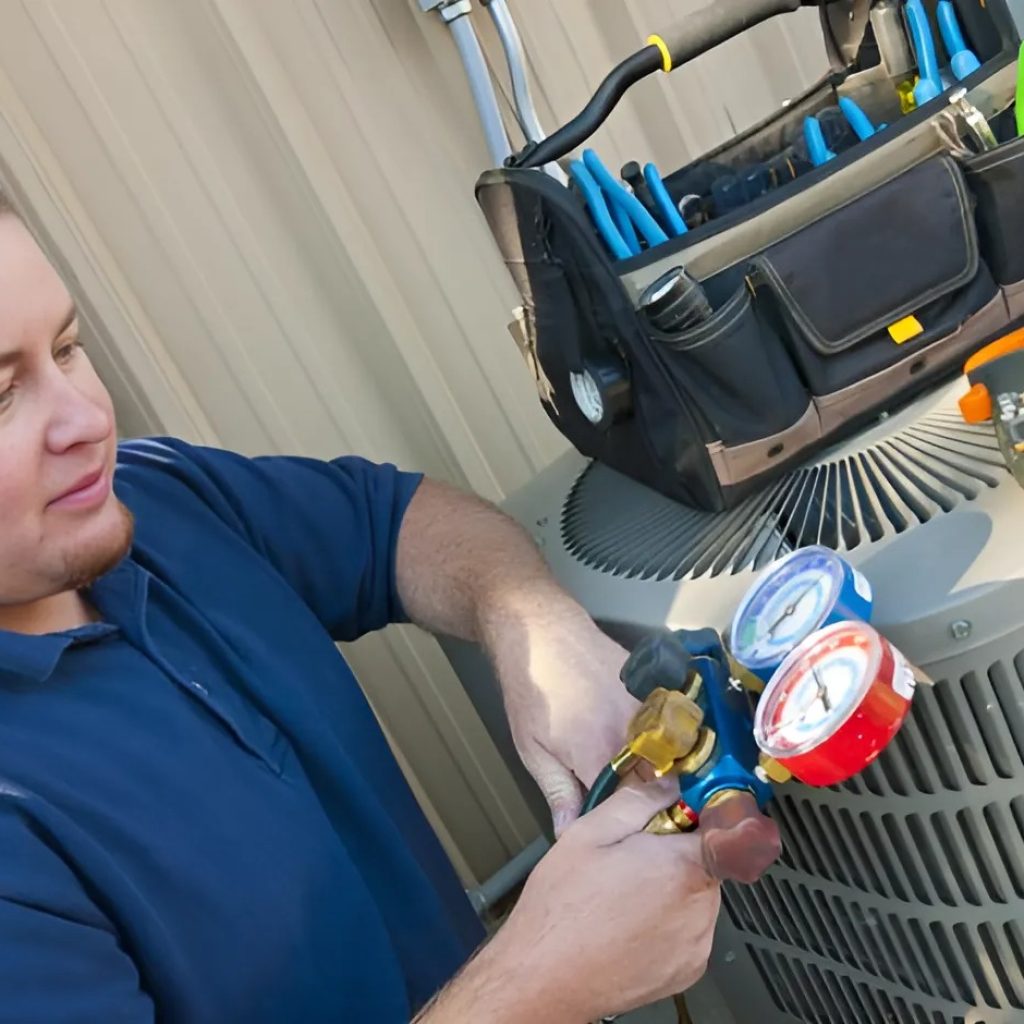 Hvac Installation Cost Los Angeles | Aol Air 1 Hvac Installation Cost Los Angeles | Aol Air 1