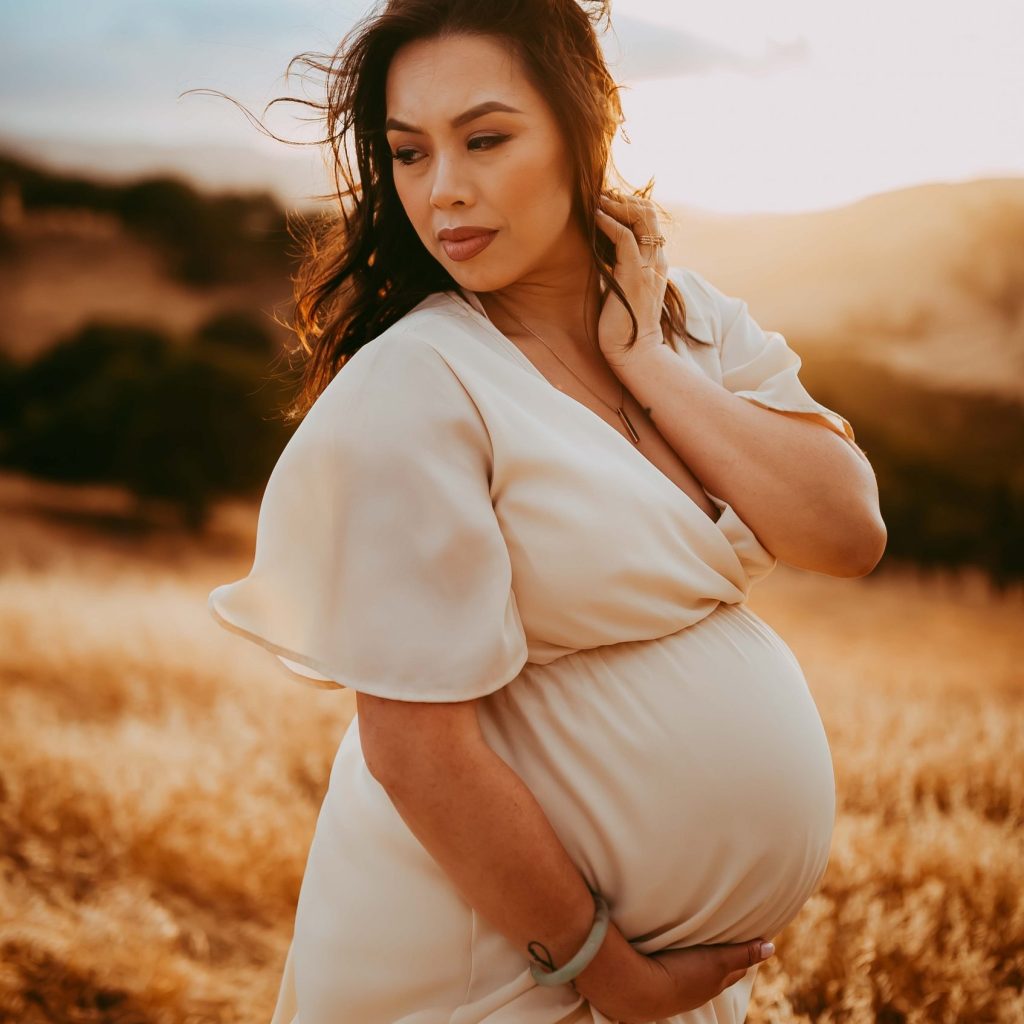 Capture Your Moments with a Skilled Bay Area Photographer