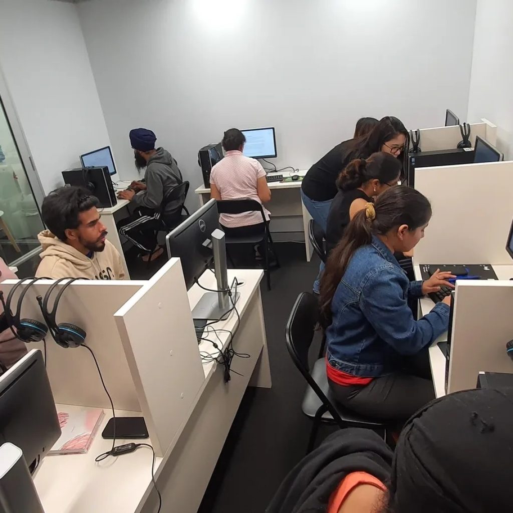 Master Naati Ccl Urdu Vocabulary for Exam Success