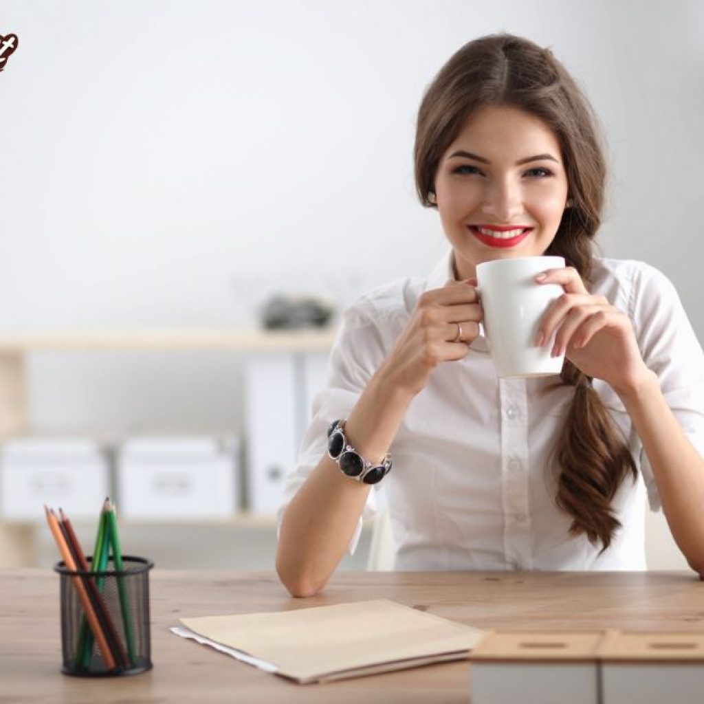 Elevate Your Office Coffee Experience in Miami Elevate Your Office Coffee Experience in Miami