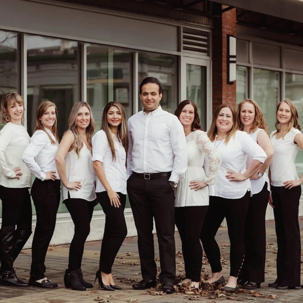 Urgent Dental Care in Pitt Meadows: Fast Relief for Emergencies