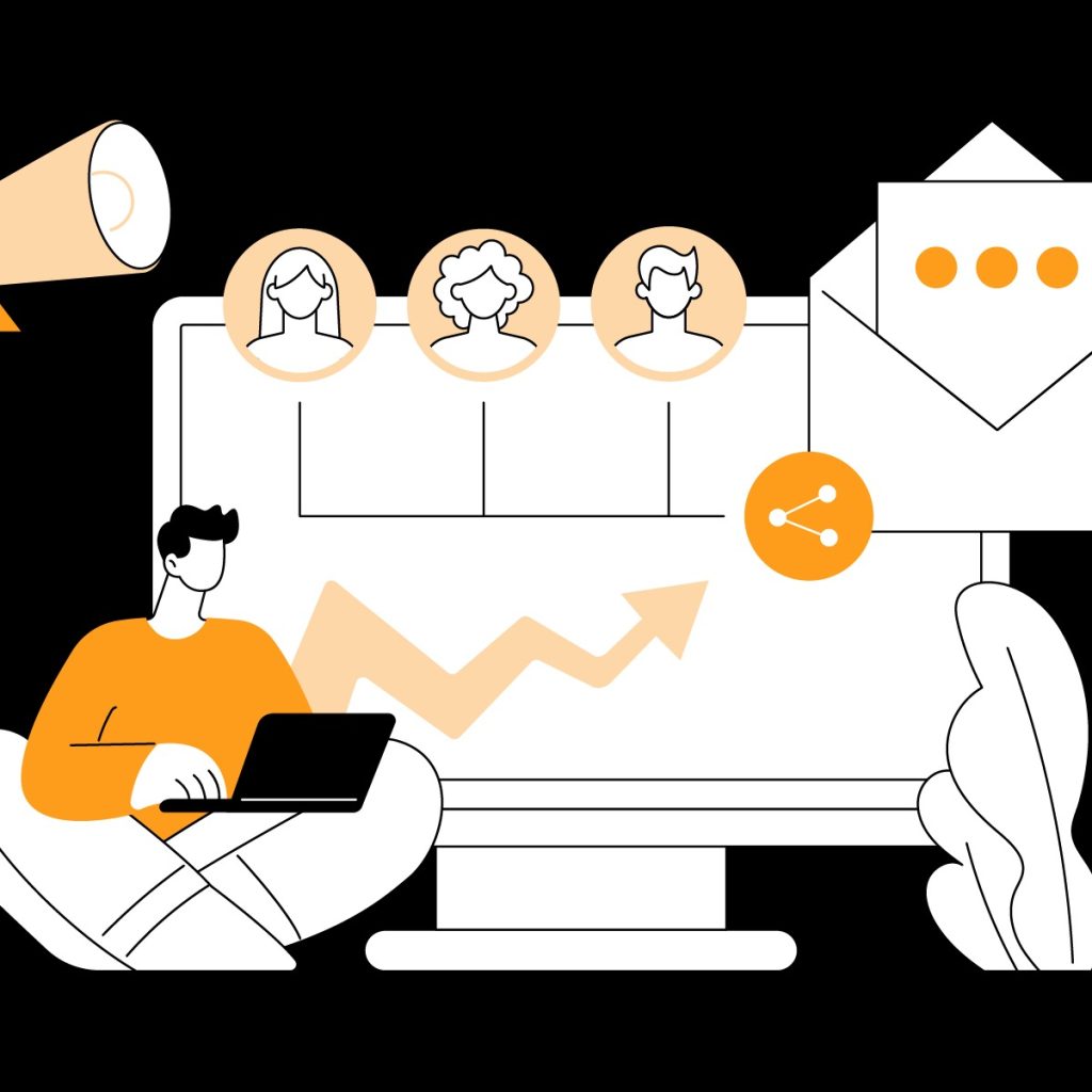 Boost Revenue with Smart Sales Automation for Australian Businesses Boost Revenue with Smart Sales Automation for Australian Businesses