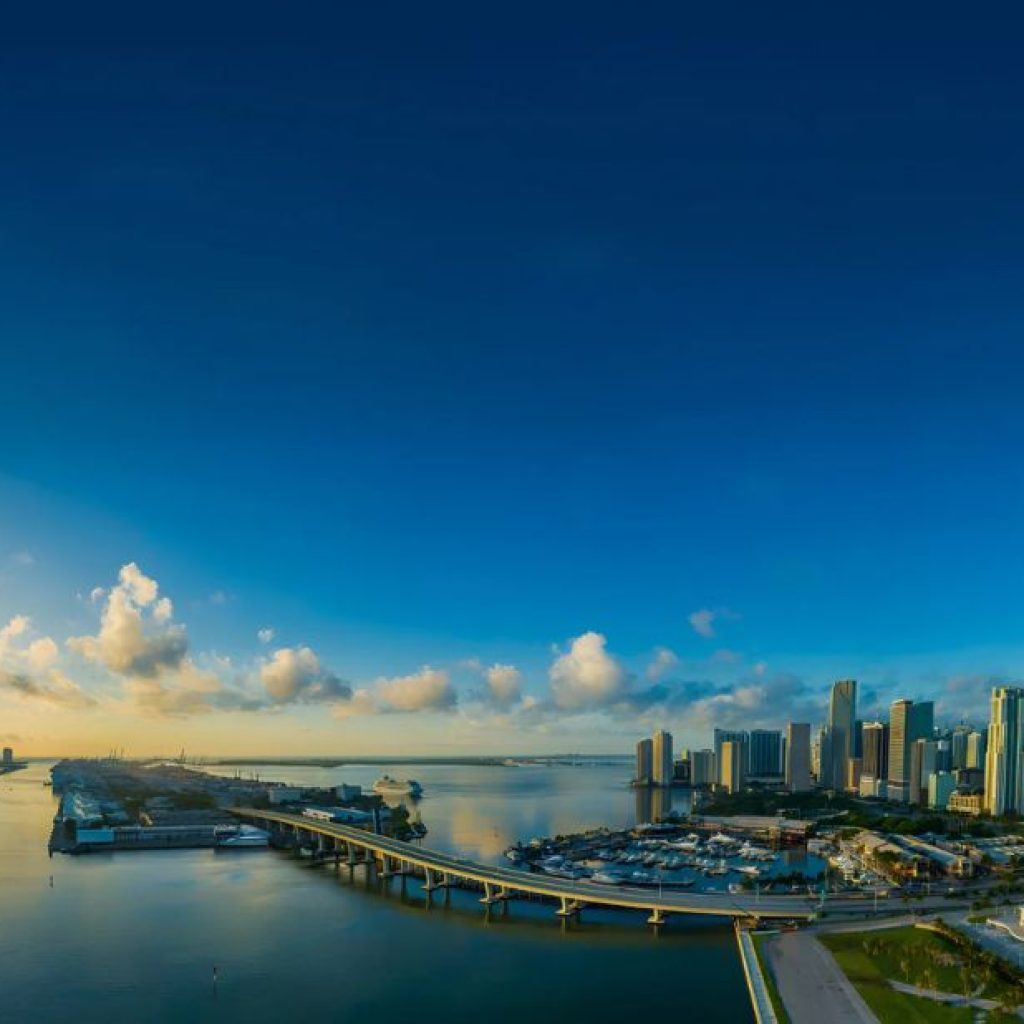 Navigating Chapter 13: West Palm Beach Guidance