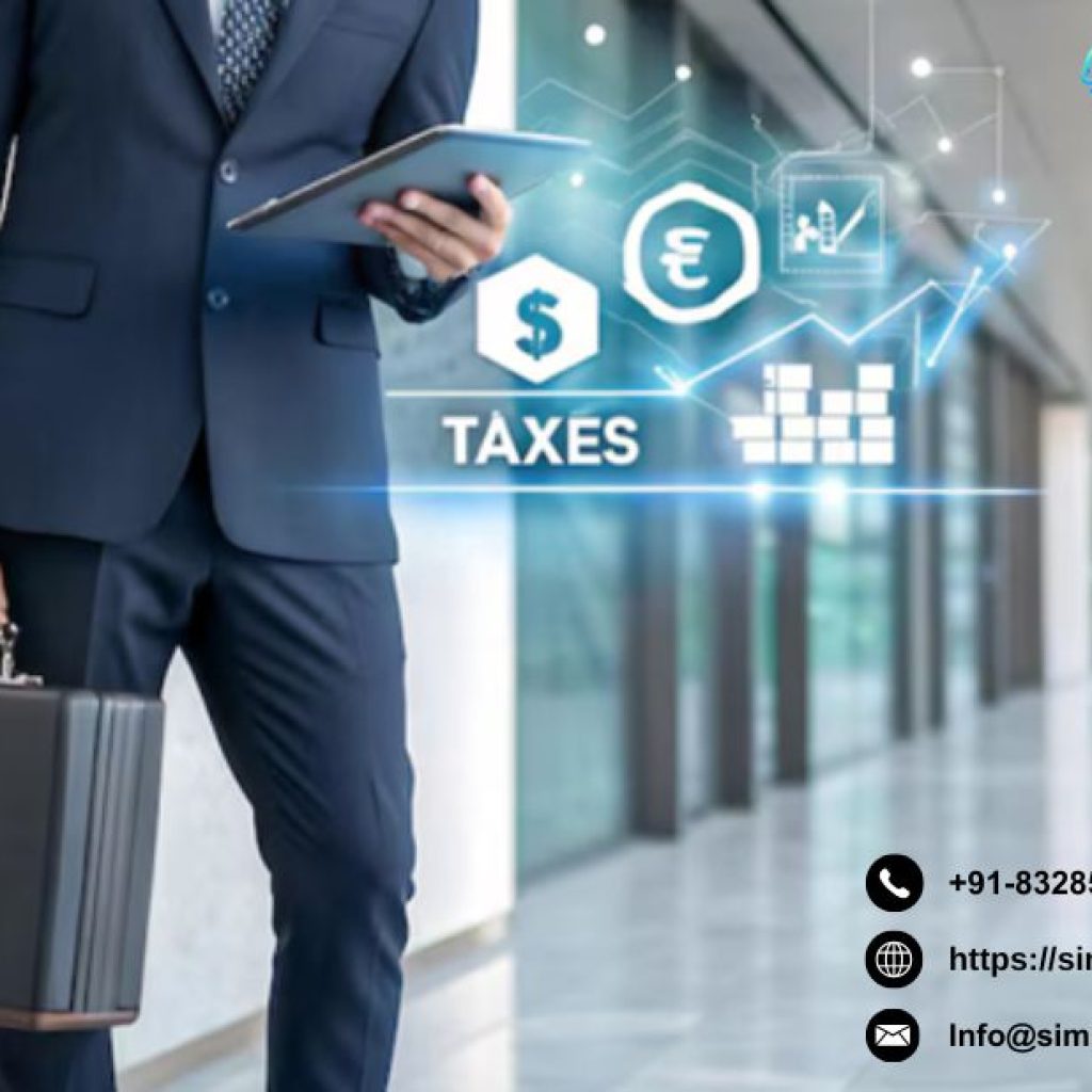 Cost-conscious accounting for new ventures