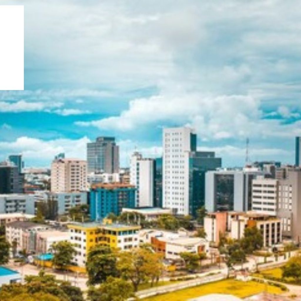 Experience Real-Time Virtual Tours Anytime You Want Experience Real-Time Virtual Tours Anytime You Want